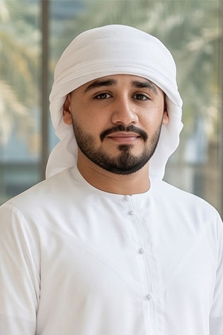 Alawi Alhashmi