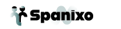 Spanixo Logo