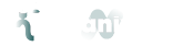 Spanixo Logo